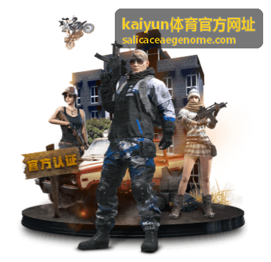 kaiyun体育官方网址赛事快讯的焦点对局阵容梳理封面
