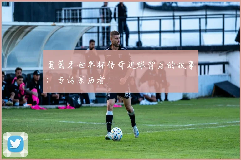 葡萄牙世界杯传奇进球背后的故事：专访亲历者